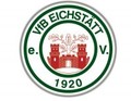 Vfb-Eichstaett-8306-200x155